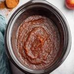 Crockpot-Apple-Butter-Recipe