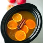 Crockpot-Apple-Cider-Recipe