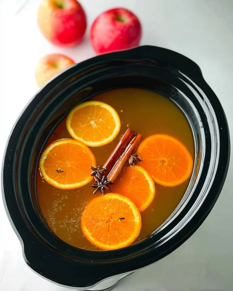 Crockpot-Apple-Cider-Recipe