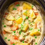 Crockpot-Chicken-Stew-Recipe