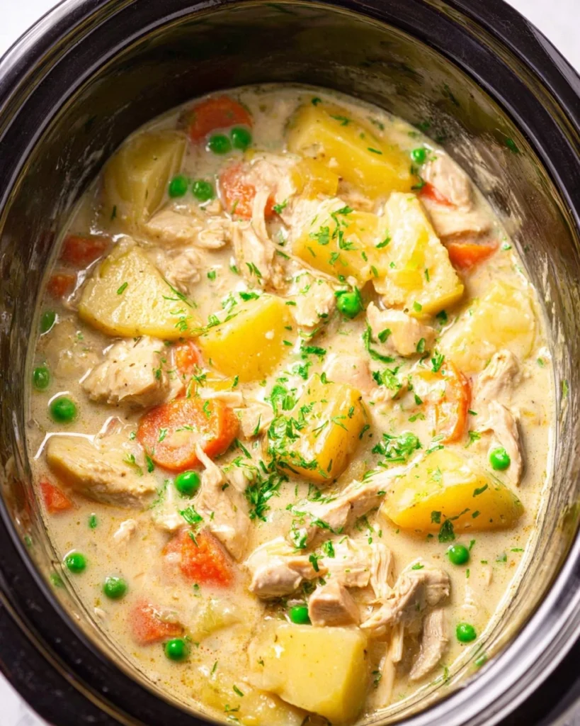 Crockpot-Chicken-Stew-Recipe