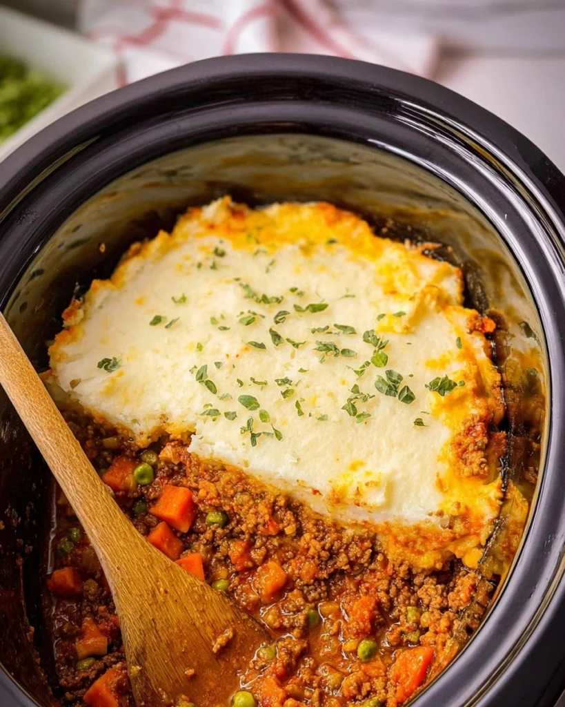 Crockpot-Shepherd-Pie-Recipe