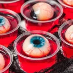 Eyeball-Jello-Shots-Recipe
