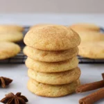 Fall-Spice-Snickerdoodle-Cookies-Recipe