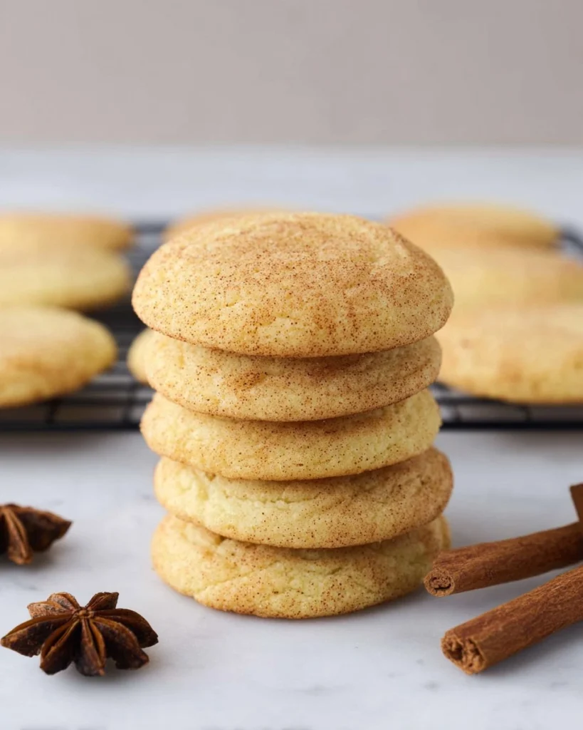 Fall-Spice-Snickerdoodle-Cookies-Recipe