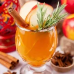 Fireball-Apple-Cider-Recipe