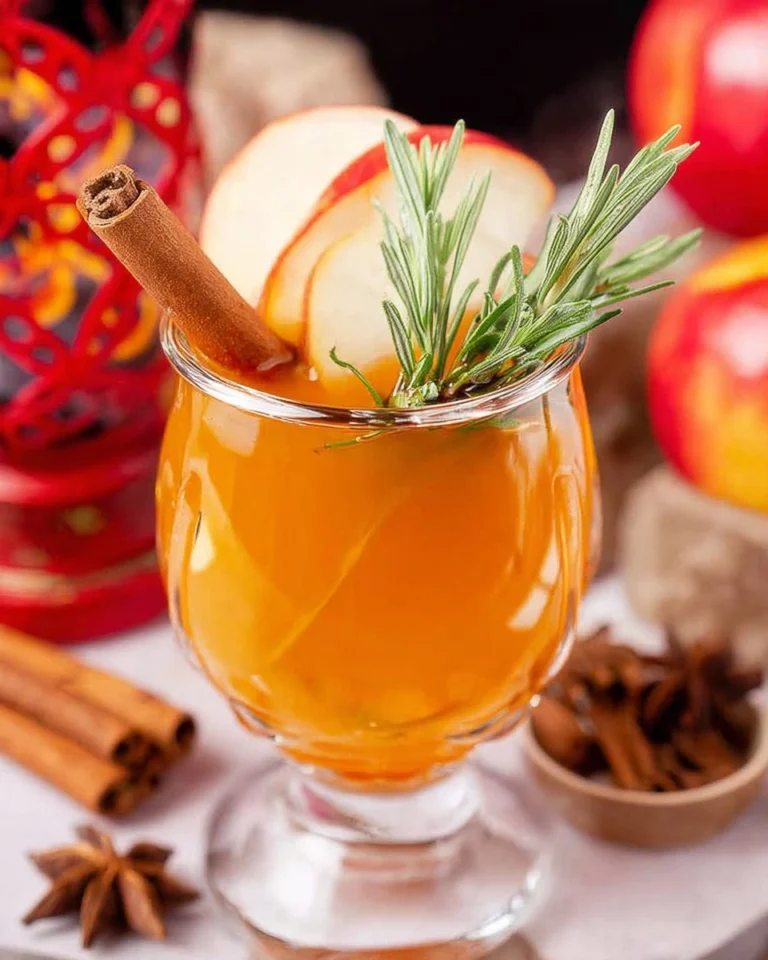 Fireball-Apple-Cider-Recipe