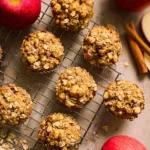 Healthy-Apple-Oatmeal-Muffins-One-Bowl-Recipe