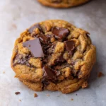 How-to-Make-Brown-Butter-Pumpkin-Chocolate-Chip-Cookies-Recipe