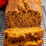 Pumpkin-Banana-Bread-Recipe