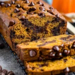 Pumpkin-Chocolate-Chip-Bread-Recipe