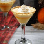 Pumpkin-Martini-Recipe