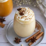 Pumpkin-Spice-Eggnog-Recipe