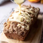 Pumpkin-Streusel-Bread-Recipe