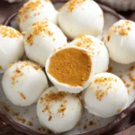 Pumpkin Truffles 111 Pumpkin-Truffles-Recipe