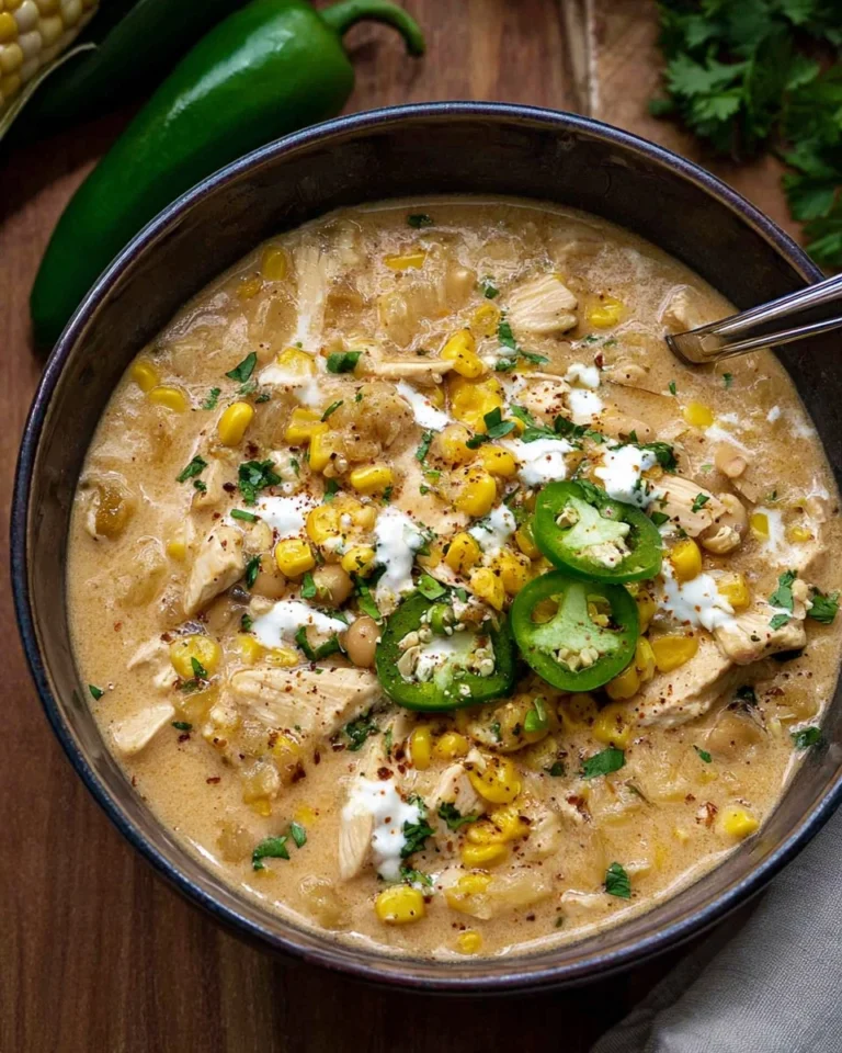 Street-Corn-White-Chicken-Chili-Recipe