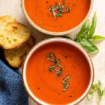 Whole30-Instant-Pot-Tomato-Soup-Dairy-Free-Vegan-Recipe