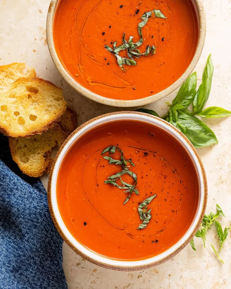 Whole30-Instant-Pot-Tomato-Soup-Dairy-Free-Vegan-Recipe