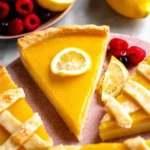 Apple-Blueberry-Pie-with-Flaky-Lattice-Crust-Recipe