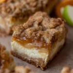 Apple-Cheesecake-Bars-with-Streusel-Crumble-Topping-Recipe