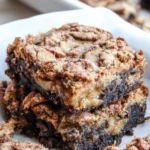 Apple Pie Dump Cake 71 Apple-Pie-Dump-Cake-Recipe