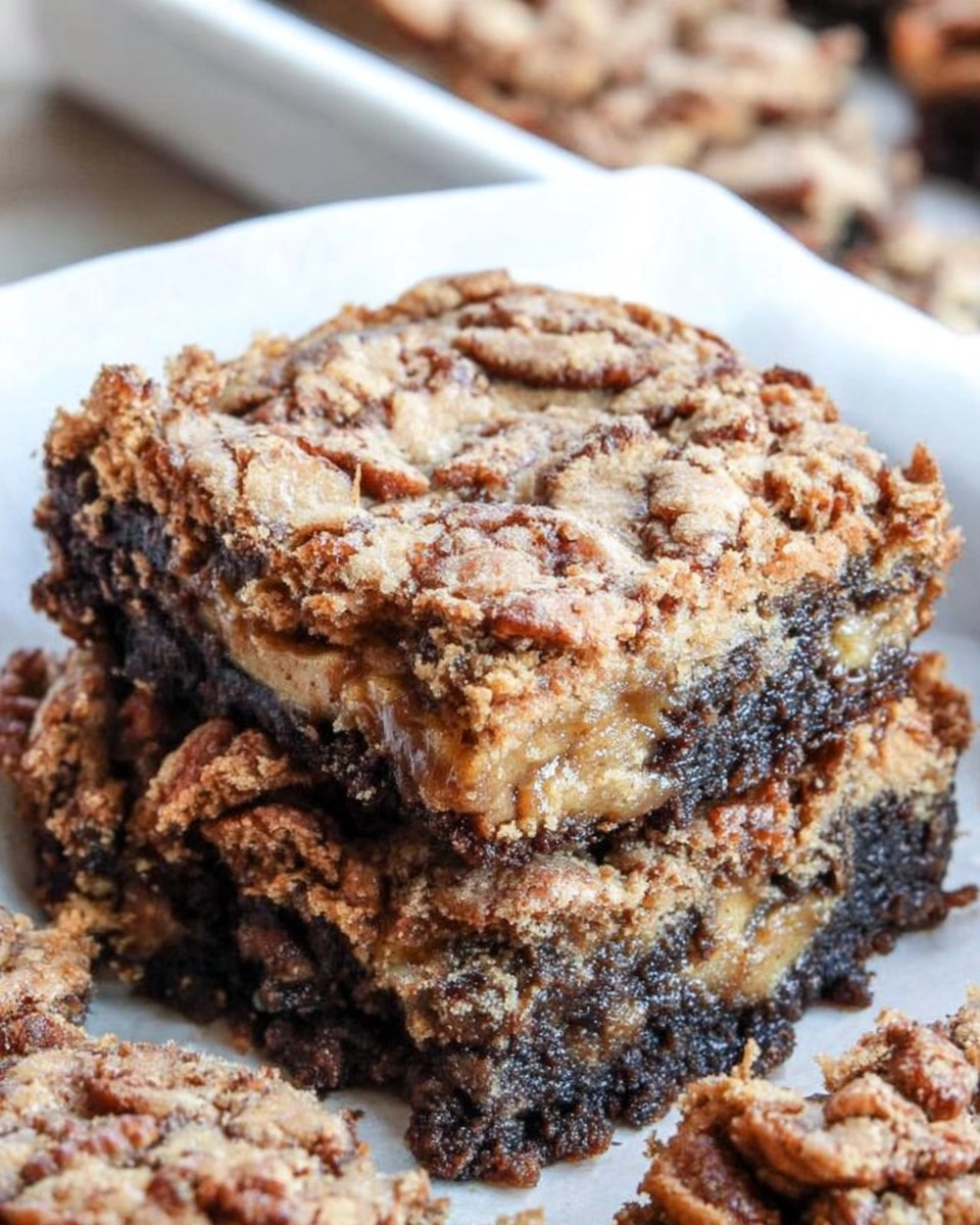 Apple Pie Dump Cake 69 Apple Pie Dump Cake