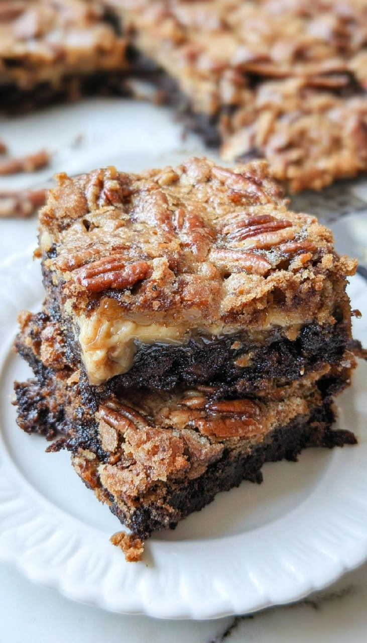 Apple Pie Dump Cake 70 Apple Pie Dump Cake