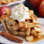 Apple Pie 131 Apple-Pie-Recipe