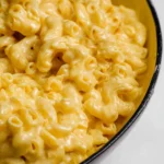 Best Mac and Cheese Sauce 81 Best-Mac-and-Cheese-Sauce-Recipe