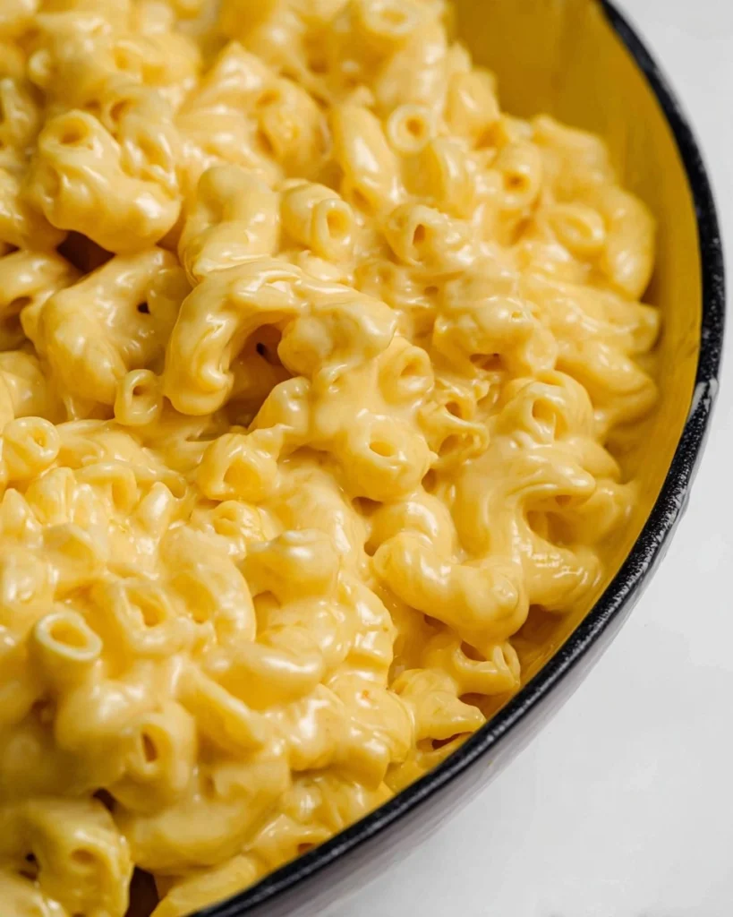 Best-Mac-and-Cheese-Sauce-Recipe