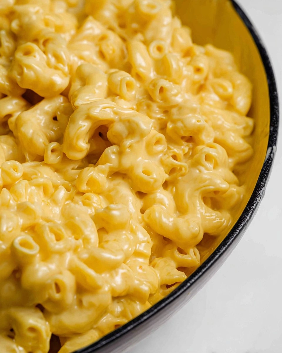 Best Mac and Cheese Sauce 79 Best Mac and Cheese Sauce
