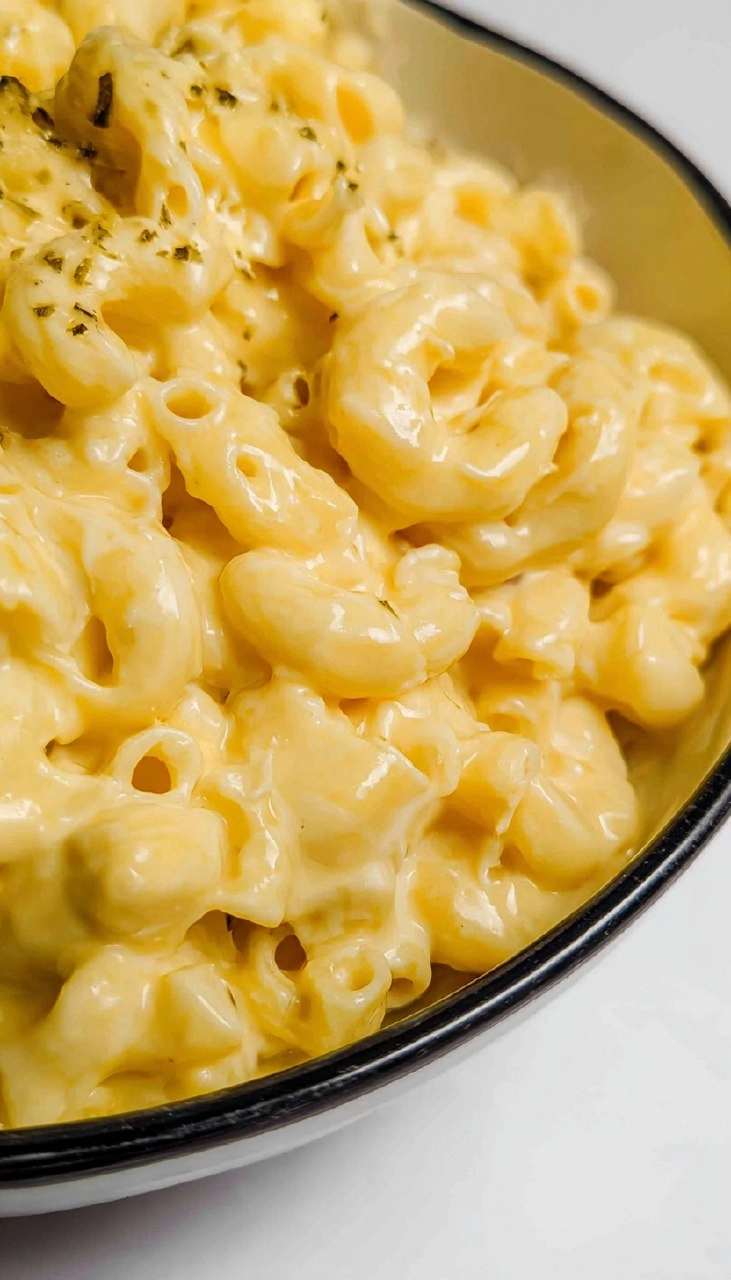 Best Mac and Cheese Sauce 80 Best Mac and Cheese Sauce