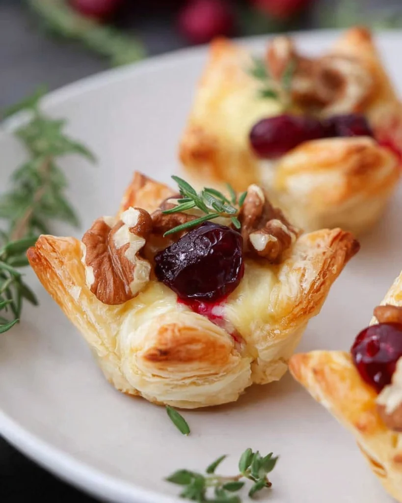 Brie-Bites-Recipe
