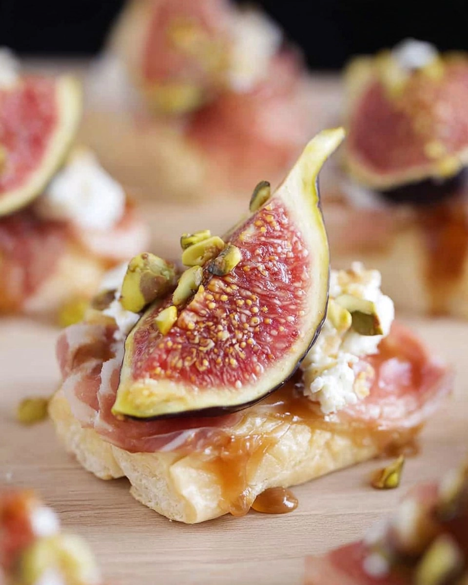 Brie-and-Fig-Puff-Pastry-Recipe