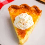 Buttermilk-Pie-Recipe