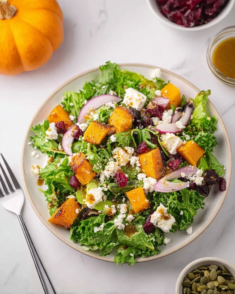 Butternut-Squash-and-Feta-Salad-Recipe