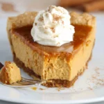 Caramel-Apple-Cheesecake-Bars-Recipe