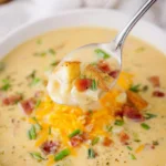 Crockpot Crack Potato Soup 101 Crockpot-Crack-Potato-Soup-Recipe