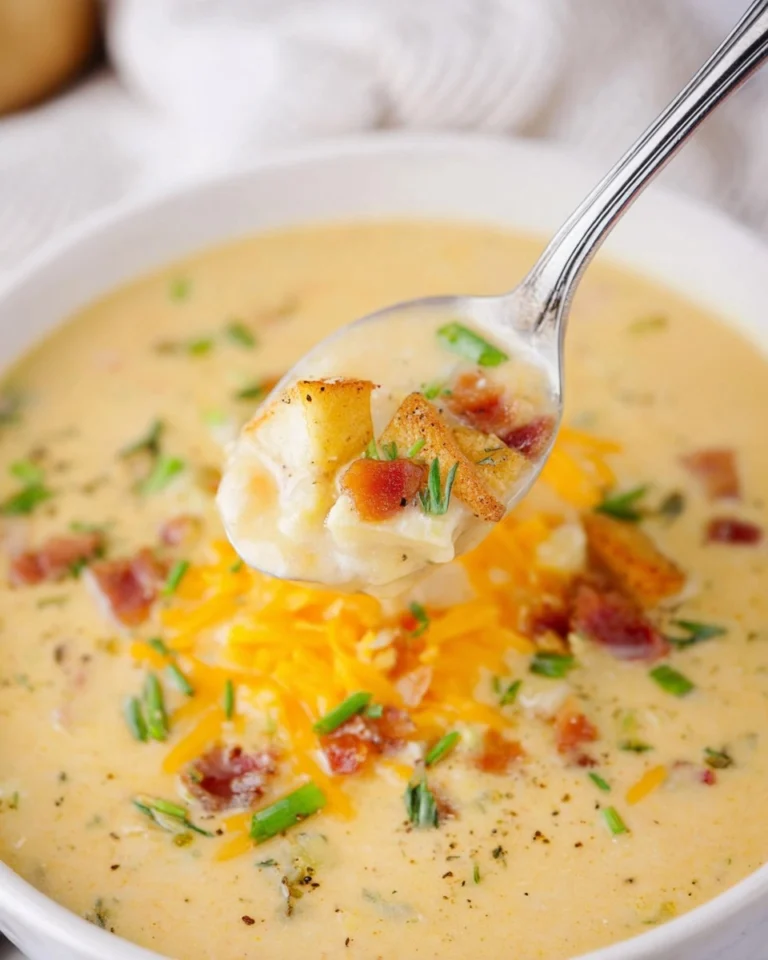 Crockpot-Crack-Potato-Soup-Recipe