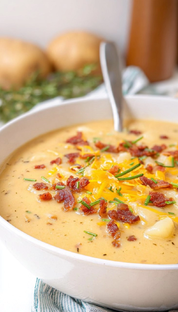 Crockpot Crack Potato Soup 100 Crockpot Crack Potato Soup
