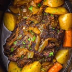Crockpot-French-Onion-Pot-Roast-Recipe