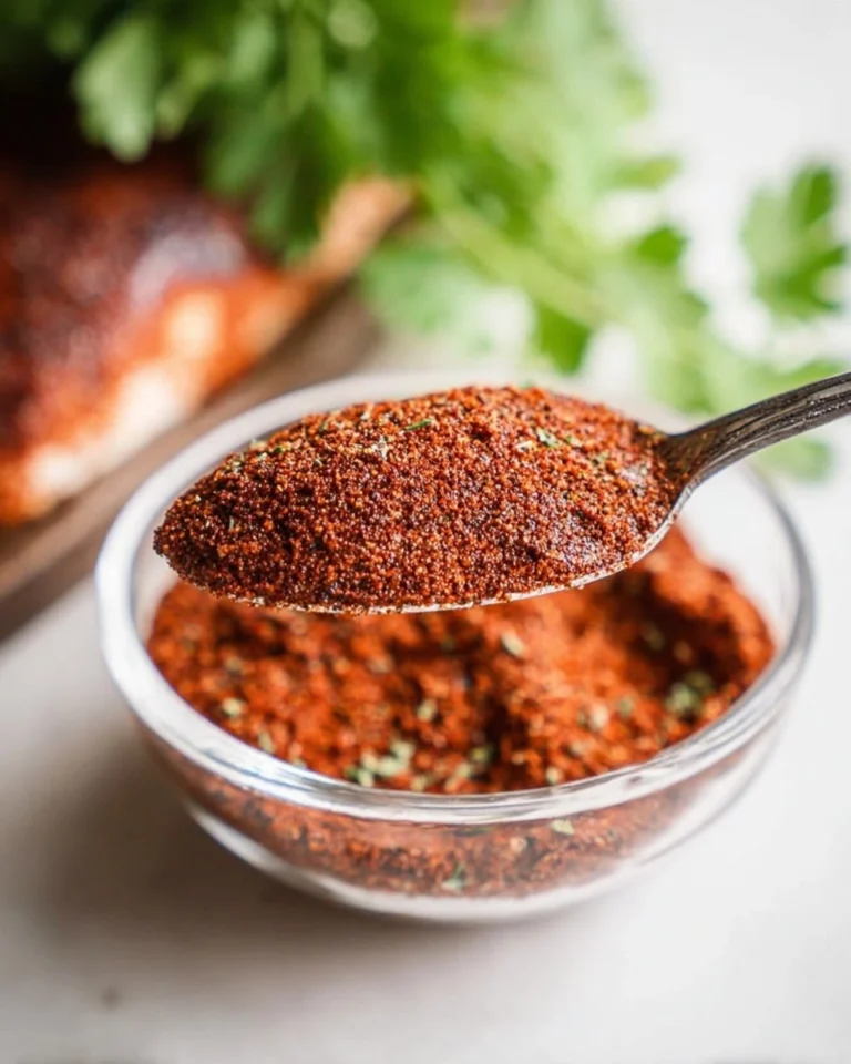Easy-BBQ-Chicken-Rub-Recipe