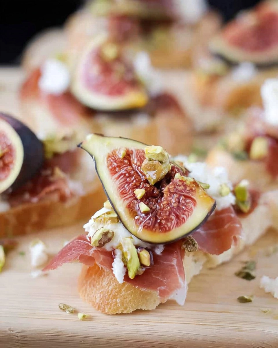 Fig-and-Prosciutto-Crostini-Recipe