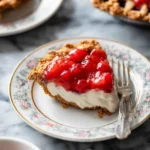 Homemade-Blueberry-Pie-with-Lattice-Top-Recipe