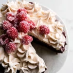 Homemade-Whipped-Cream-Recipe