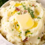 Mashed-Red-Potatoes-Recipe