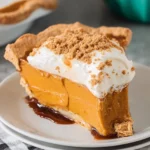 Milk-Bar-Pumpkin-Pie-Recipe