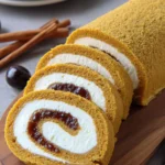No Bake Cherry Cheesecake 71 No-Bake-Cherry-Cheesecake-Recipe