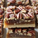 Pecan-Pie-Bars-Recipe