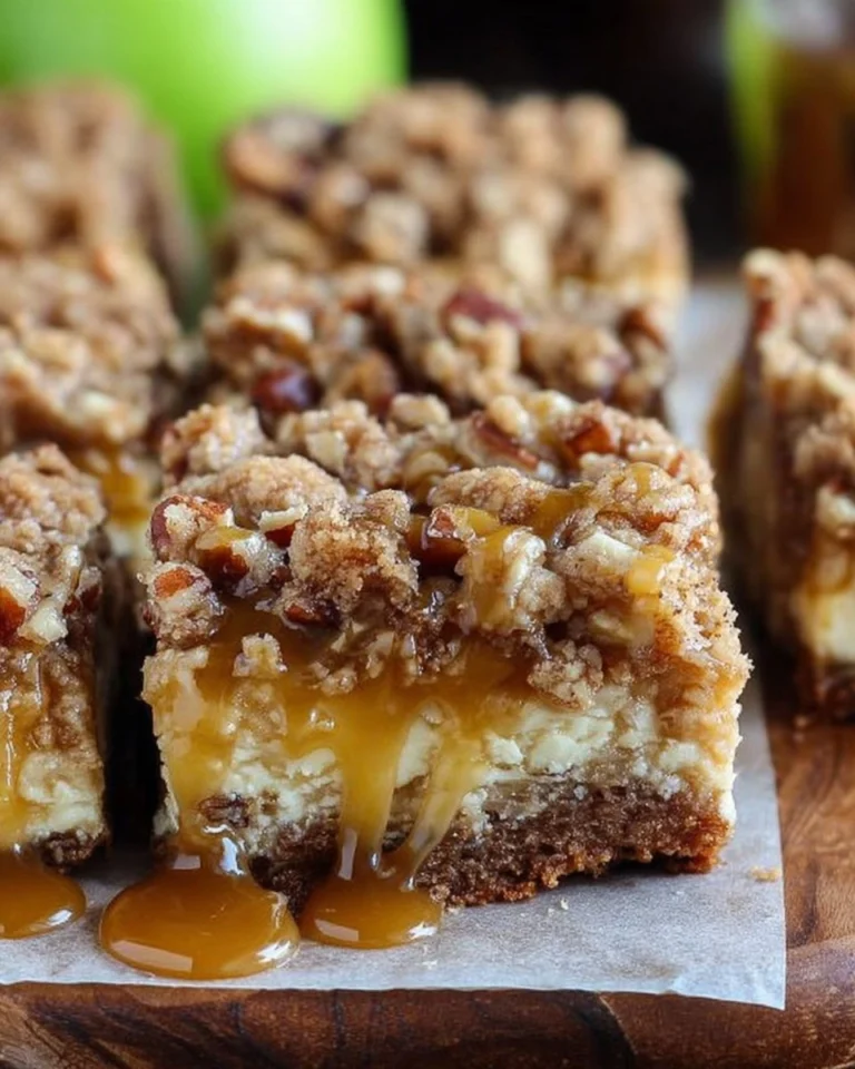 Pecan-Pie-Brownies-Recipe